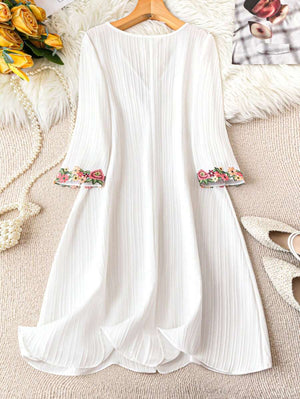 //img.ltwebstatic.com/images3_pi/2024/06/25/ba/1719304985bbabebc6a943862de9039799a7fda773_thumbnail_900x.webp