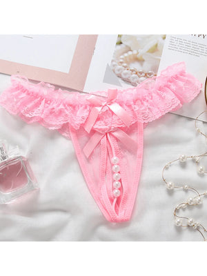 //img.ltwebstatic.com/images3_spmp/2024/06/26/ba/17193831459a03a7ead5049bc4fa60c602cf8864f9_square_thumbnail_900x.webp