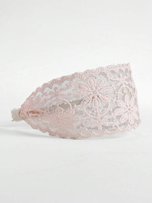 //img.ltwebstatic.com/images3_spmp/2024/07/02/4c/171991362449a6b8eb4e73dec7d529405ccebd2e55_thumbnail_900x.webp