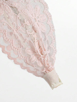 //img.ltwebstatic.com/images3_spmp/2024/07/02/4c/17199136245e38466e164c1de37139c2be1493ff28_thumbnail_900x.webp