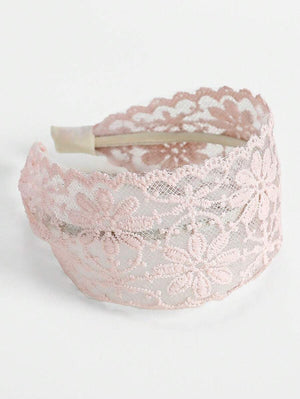 //img.ltwebstatic.com/images3_spmp/2024/07/02/4c/1719913624fcd106ab2ff0cf95128218fa0441f021_thumbnail_900x.webp