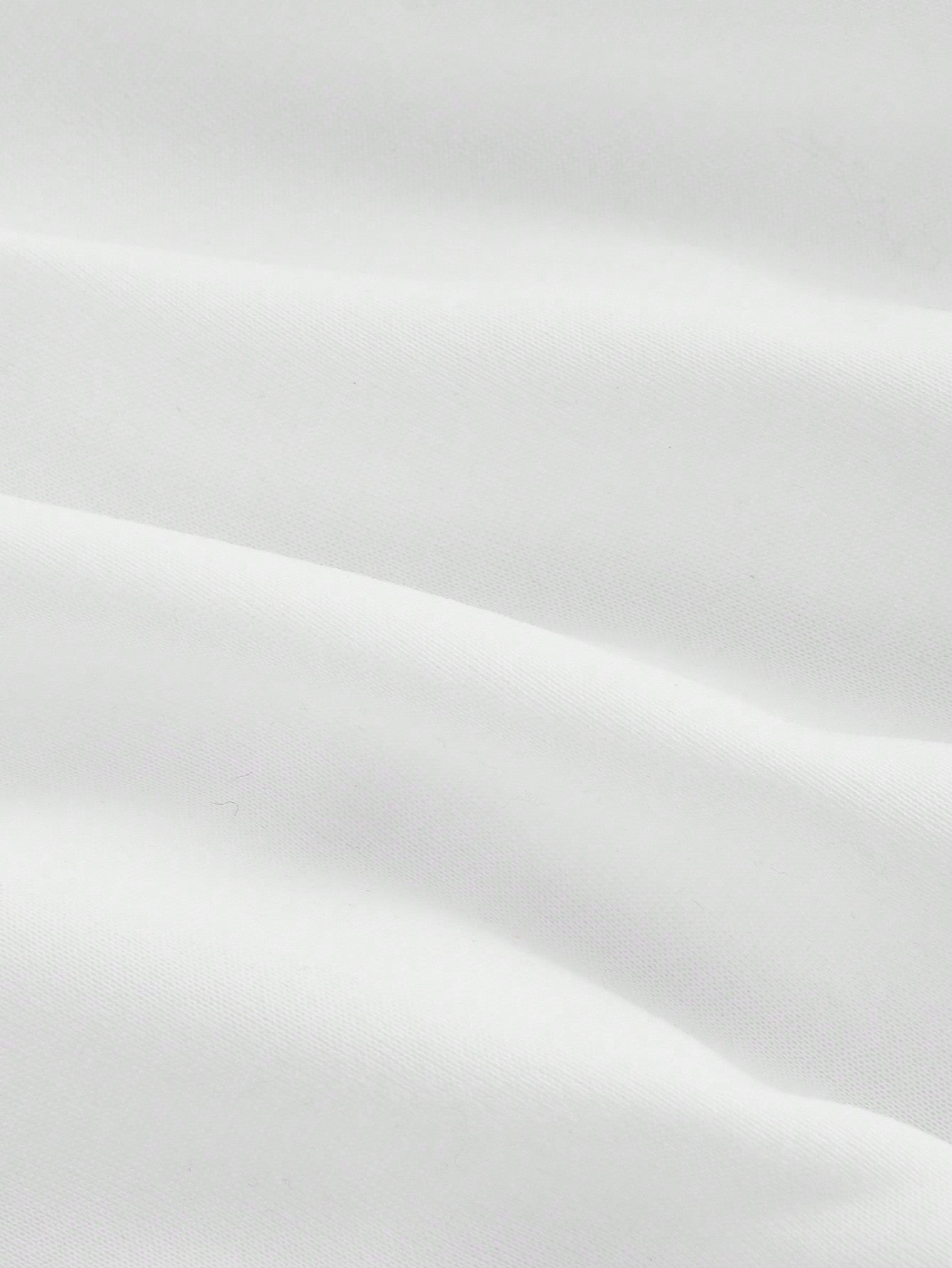 https://img.ltwebstatic.com/images3_pi/2024/07/04/c6/172007405335818180270870fec42962f6c63da05c.jpg
