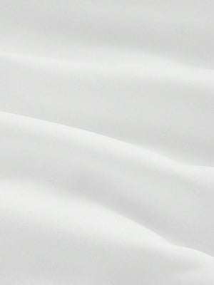 https://img.ltwebstatic.com/images3_pi/2024/07/04/c6/172007405335818180270870fec42962f6c63da05c.jpg
