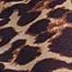 //img.ltwebstatic.com/images3_pi/2024/07/04/72/17200815763d60640761940b9ec751fdf158975f1c.jpg