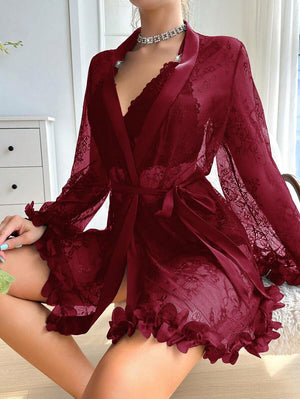 //img.ltwebstatic.com/images3_pi/2024/07/05/be/1720142331b2f0f879c3a2bdfa3444933db0f38bce_thumbnail_900x.webp