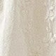 https://img.ltwebstatic.com/images3_spmp/2024/07/06/67/1720252609571117256bbe56c981b6d459fcf39099.jpg