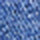 //img.ltwebstatic.com/images3_pi/2024/07/08/7f/17204020772c55a656309a68791b1585626506760f.jpg