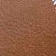 https://img.ltwebstatic.com/images3_spmp/2024/07/08/4d/1720453038030f079b47a985f6ff2a0a429d3cc1ac.jpg