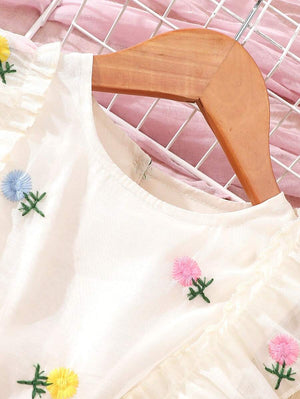 //img.ltwebstatic.com/images3_spmp/2024/07/09/89/172048887917f917ed8b6dbedb7e2acc12fe3fc521_thumbnail_900x.webp