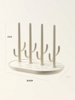 //img.ltwebstatic.com/images3_pi/2024/07/09/31/17204942770019d74bd404ac24292a526af520295b_thumbnail_900x.webp