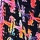 https://img.ltwebstatic.com/images3_pi/2024/07/11/aa/17206802888214f24d84d4a0a15b7765555739b9f1.jpg