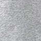 https://img.ltwebstatic.com/images3_pi/2024/07/11/c4/1720693953ea596a91802d8c4e13c4103a6162e6f9.jpg