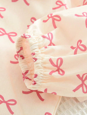 //img.ltwebstatic.com/images3_spmp/2024/07/13/37/1720840359e1b00e9242b0540248488b7ed30bd87e_thumbnail_900x.webp