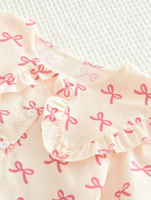 //img.ltwebstatic.com/images3_spmp/2024/07/13/37/1720840359f2e994be1fd2772853f66090638039e2_thumbnail_900x.webp