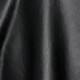 //img.ltwebstatic.com/images3_pi/2024/07/18/99/1721280708343a379f9d3426d9b78224d0ca4da270.jpg
