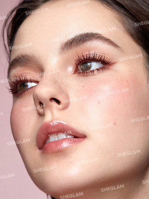 https://img.ltwebstatic.com/images3_pi/2024/07/19/d0/17213707188f38c0920b29f91473f81b87fa27ee26_thumbnail_900x.webp