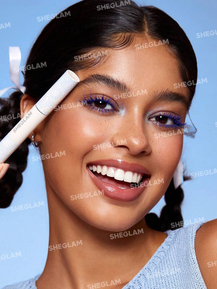 https://img.ltwebstatic.com/images3_pi/2024/07/19/6a/17213707312384df688a7030d77b8d8f0ca1c4a8f6_thumbnail_900x.webp