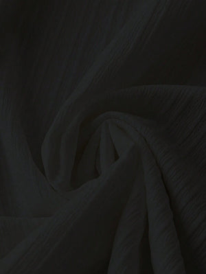 //img.ltwebstatic.com/images3_pi/2024/07/19/41/1721374914408afbc425b56fcc6b6cd7bcc5fcd3cd_thumbnail_900x.webp