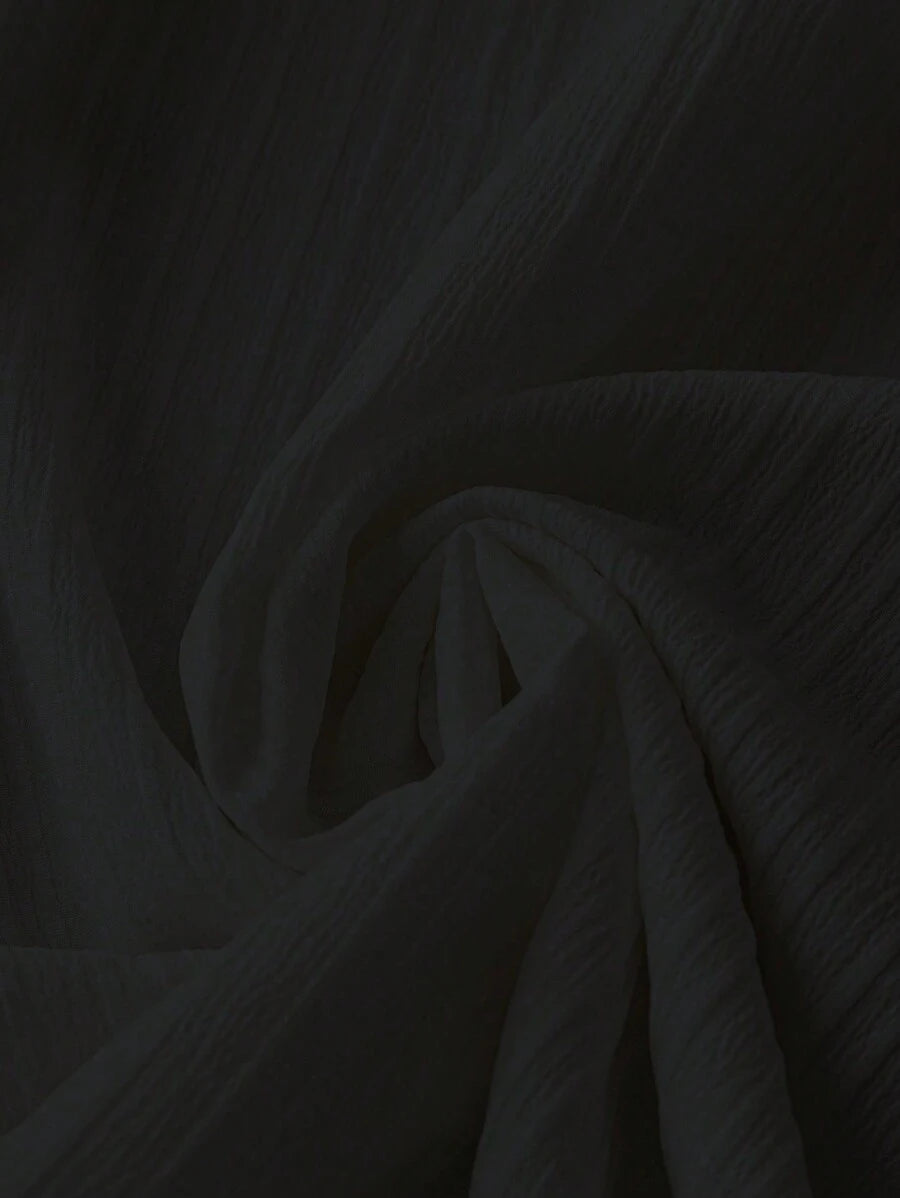 //img.ltwebstatic.com/images3_pi/2024/07/19/41/1721374914408afbc425b56fcc6b6cd7bcc5fcd3cd_thumbnail_900x.webp