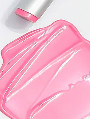//img.ltwebstatic.com/images3_spmp/2024/07/22/70/1721639697ed332c6212bb3a498cba7b4bf6ba1aeb_thumbnail_900x.webp