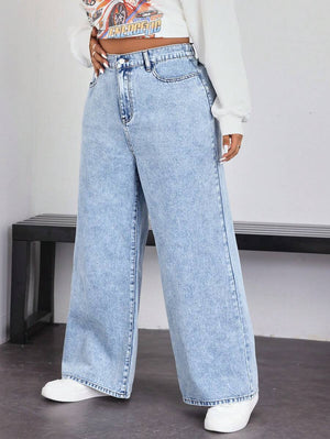 //img.ltwebstatic.com/images3_pi/2024/07/22/f7/1721639905b3ddddc50fd283aa116257af90b5179f_thumbnail_900x.webp