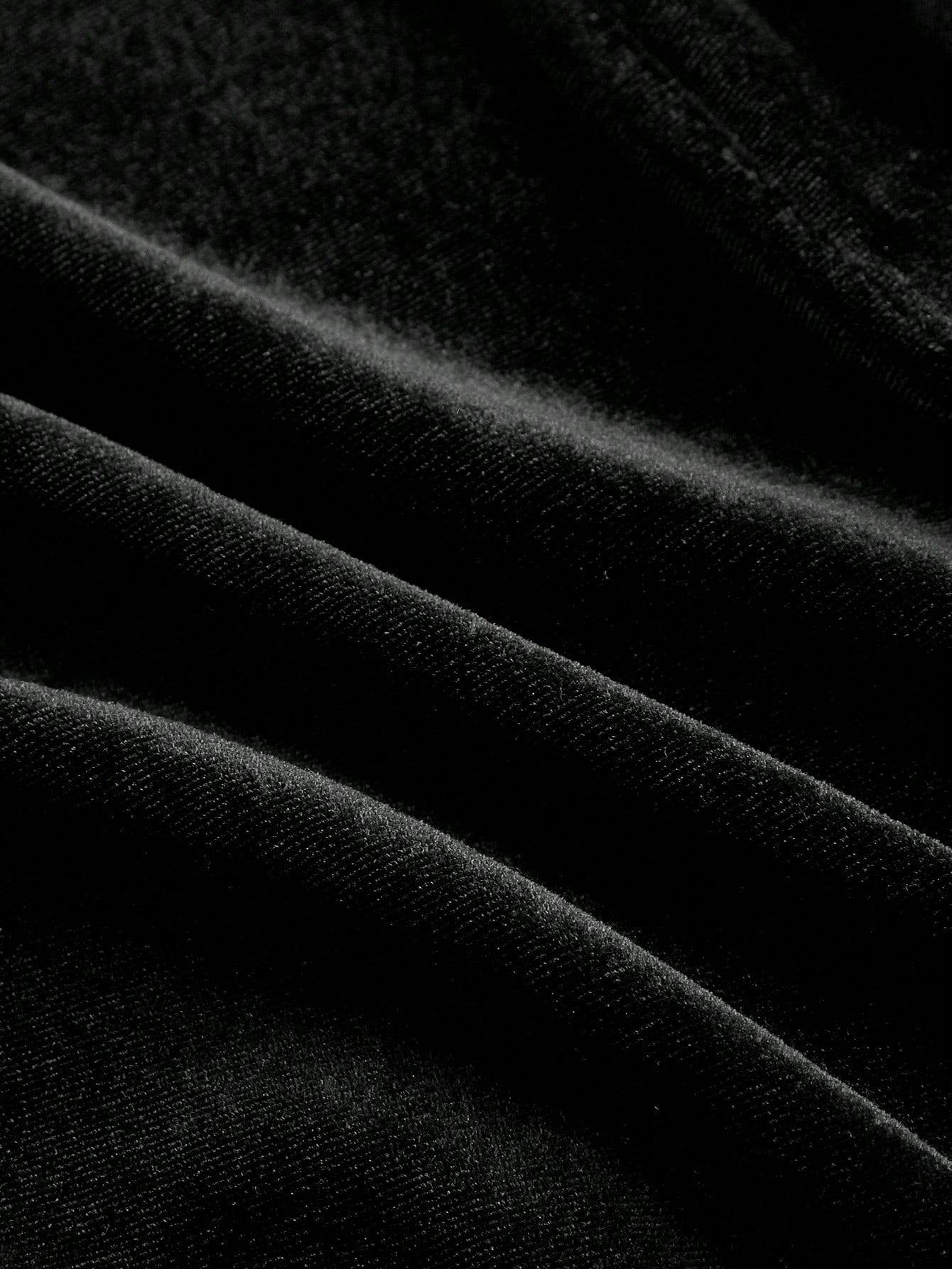 //img.ltwebstatic.com/images3_pi/2024/07/23/79/1721713325b7c0224e16674df08dc081cad535e61d.jpg
