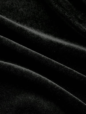 //img.ltwebstatic.com/images3_pi/2024/07/23/79/1721713325b7c0224e16674df08dc081cad535e61d.jpg