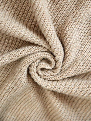 https://img.ltwebstatic.com/images3_pi/2024/07/31/e8/1722424115e4477bdc6cbb39c67093d1d9d0764c85_thumbnail_900x.webp