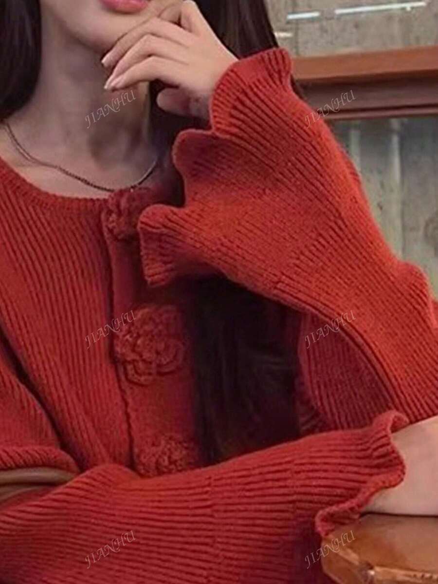 https://img.ltwebstatic.com/images3_spmp/2024/08/01/77/1722478778086d71663cad734b953f548855817946_wk_1757562912_thumbnail_900x.webp