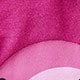 //img.ltwebstatic.com/images3_pi/2024/08/01/46/17224846349a1fa1bd8a9e277691a291e2ab8994d4.jpg