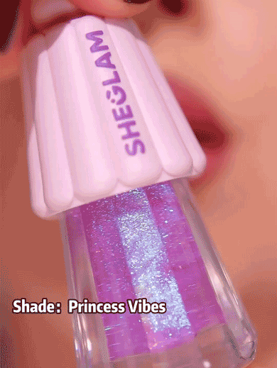 http://img.ltwebstatic.com/images3_pi/2024/08/01/4d/1722504003a2a82967a25315354f26ae3f4167f9ee.gif
