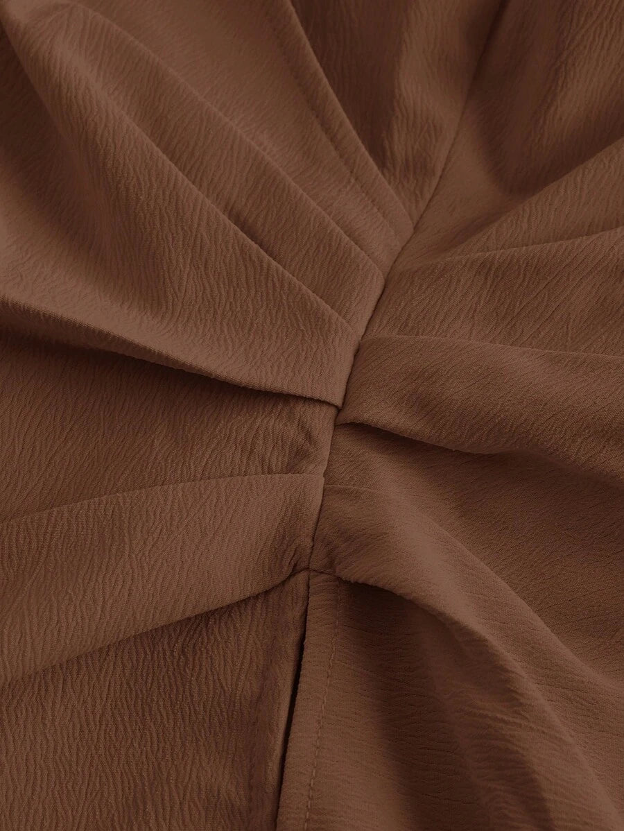 https://img.ltwebstatic.com/images3_pi/2024/08/06/6b/1722923293e2f7dc5338091cf6c32a488073c4fd4f_thumbnail_900x.webp