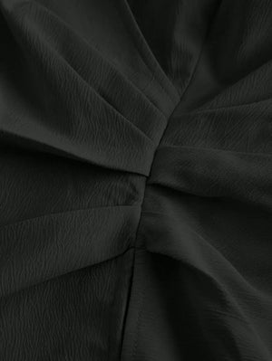 https://img.ltwebstatic.com/images3_pi/2024/08/06/6b/1722923293f1614578649d0494e665014ee107f10f_thumbnail_900x.webp