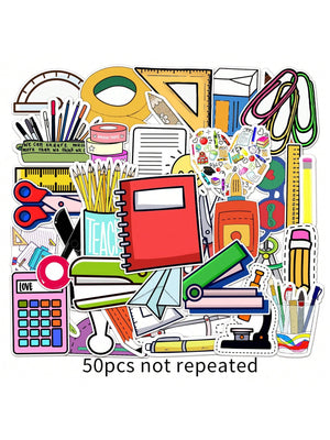 https://img.ltwebstatic.com/images3_spmp/2024/08/07/02/1723017003baa2851df492a3e864c3d72afcdc517e_square.jpg