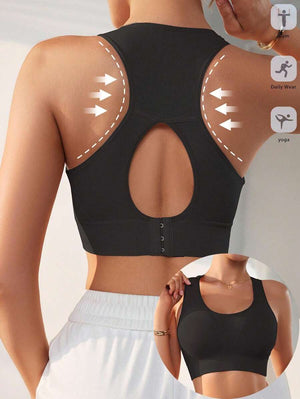 //img.ltwebstatic.com/images3_spmp/2024/08/07/04/172301920729a882b92143d5da4950b8d713bf5a1e_thumbnail_900x.webp