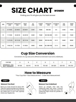 //img.ltwebstatic.com/images3_spmp/2024/08/07/01/1723020082344d0a22fa0af11ce091d3b090d6b20b_thumbnail_900x.webp