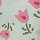 https://img.ltwebstatic.com/images3_spmp/2024/08/11/11/17233410470df013b9747d0b729adba9c073829ca3.jpg