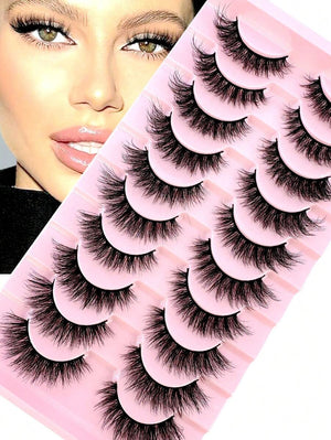 //img.ltwebstatic.com/images3_spmp/2024/08/11/2b/1723380401e5702181dd1eb8c8167f0dda58985f52_thumbnail_900x.webp