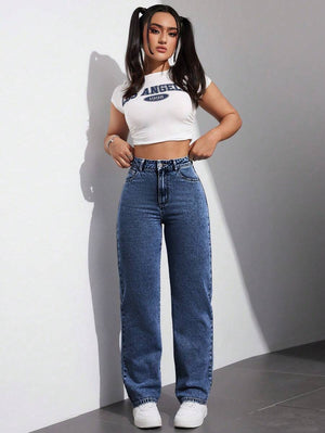 //img.ltwebstatic.com/images3_pi/2024/08/12/b5/17234472819e0aefc84fed4db0dfc1ddce47b1197d_thumbnail_900x.webp