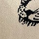 https://img.ltwebstatic.com/images3_pi/2024/08/13/54/1723527647657e9f6ba8c36955450f0bf70e7d5400.jpg
