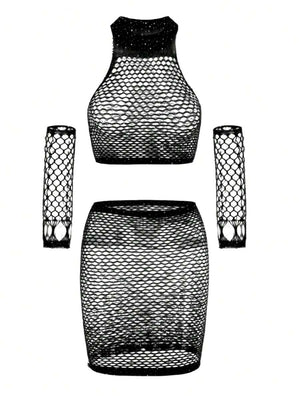 //img.ltwebstatic.com/images3_spmp/2024/08/13/c5/1723536422c4dafaaf052aacc2391c561792d75cc8_thumbnail_900x.webp