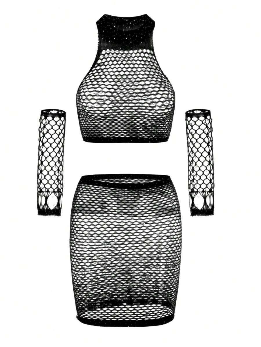 //img.ltwebstatic.com/images3_spmp/2024/08/13/c5/1723536422c4dafaaf052aacc2391c561792d75cc8_thumbnail_900x.webp