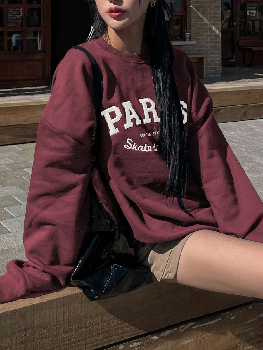 https://img.ltwebstatic.com/images3_pi/2024/08/15/c2/17237007670cc9de7cd4938e50ce608e5d3d5e3d1f_thumbnail_900x.webp