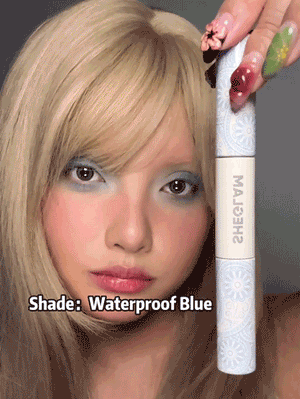 http://img.ltwebstatic.com/images3_pi/2024/08/15/7d/1723703644d645a10738ce67f5a32809f04f13dabf.gif