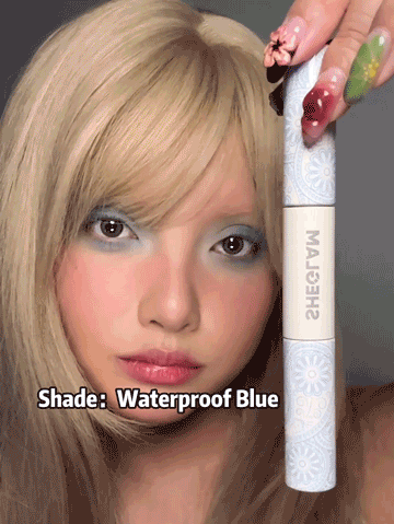 http://img.ltwebstatic.com/images3_pi/2024/08/15/7d/1723703644d645a10738ce67f5a32809f04f13dabf.gif