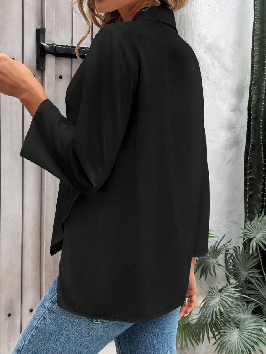 https://img.ltwebstatic.com/images3_pi/2024/08/19/1f/17240374715aaf36dd35675f2d4c9e3e2636778512_thumbnail_900x.webp