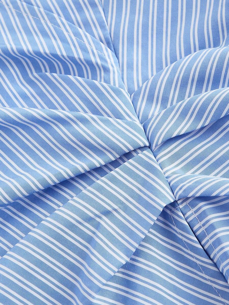 https://img.ltwebstatic.com/images3_pi/2024/08/19/d3/172404456423ef77b699bb166ae70a1613d989da07_thumbnail_900x.webp