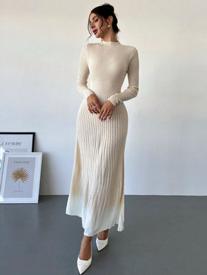 https://img.ltwebstatic.com/images3_pi/2024/08/19/71/172404547501b9aed00ff597fd5b9b93846c9bf9b3_thumbnail_900x.webp