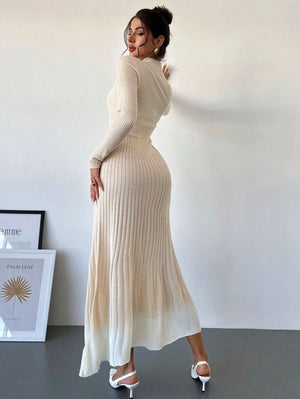 https://img.ltwebstatic.com/images3_pi/2024/08/19/f5/17240454775240d8a5b7efcc1b0f788c7477b65ba4_thumbnail_900x.webp