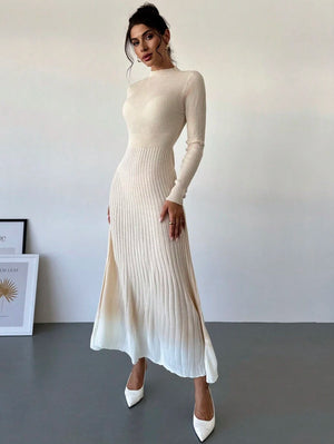 https://img.ltwebstatic.com/images3_pi/2024/08/19/d6/1724045486e3d76fb063eb67dd3eb85b3196191379_thumbnail_900x.webp